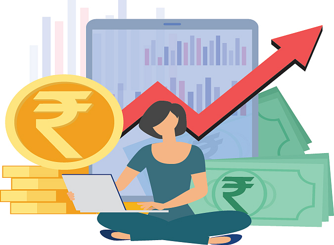 Best Stocks to Buy Today