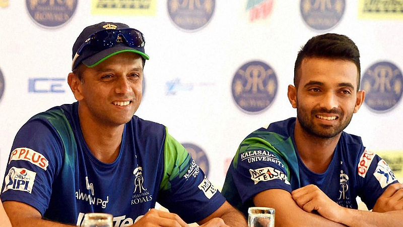 Rahul-Dravid-Ajinkya-Rahane