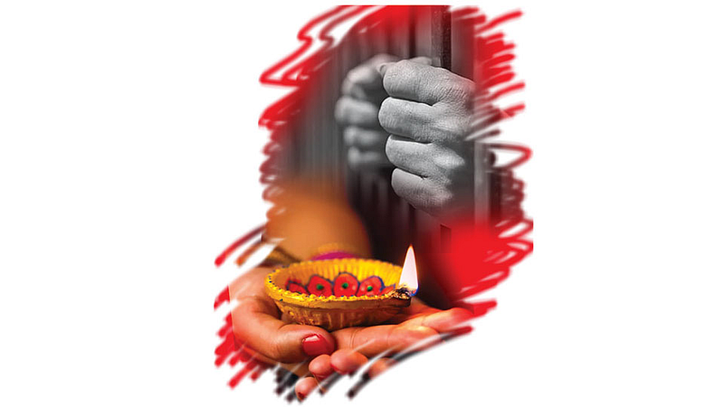 शकीरा