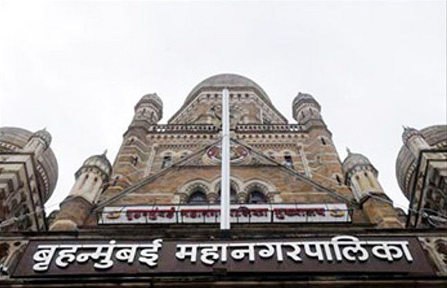 अपंगांसाठी मैदाने राखीव ; खेळांमध्ये प्रोत्साहित करण्यासाठी पालिकेचा पुढाकार
