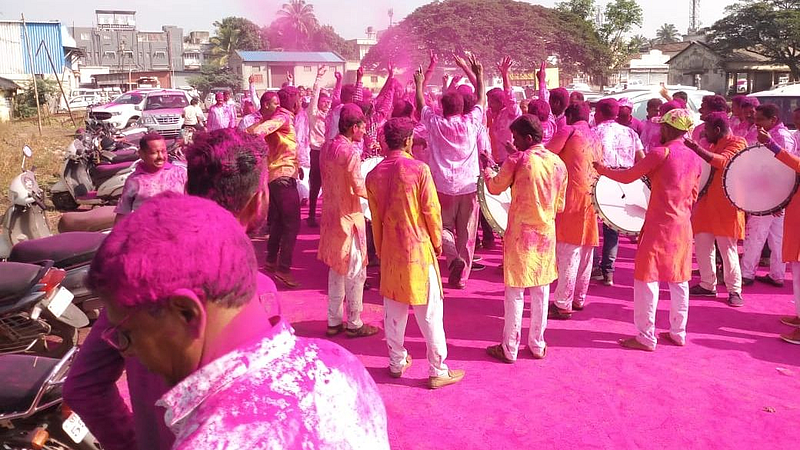 sangli