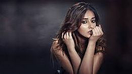 Ileana D'Cruz