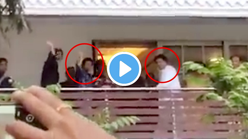 Sachin-Tendulkar-Raj-Thackeray