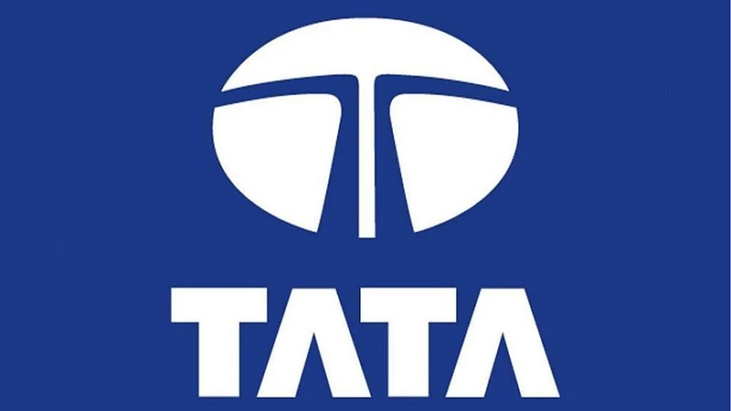 TATA groups
