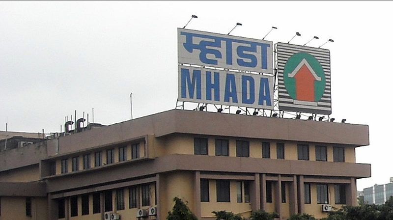 mhada
