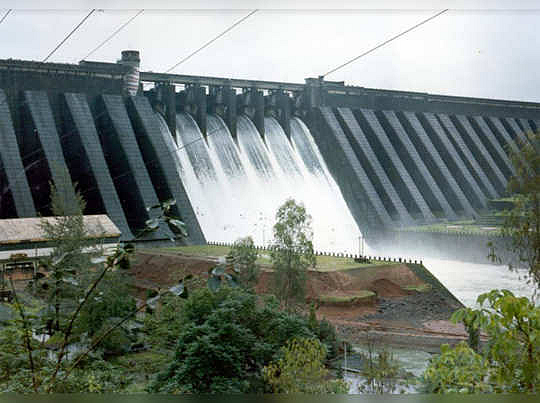 kokan
