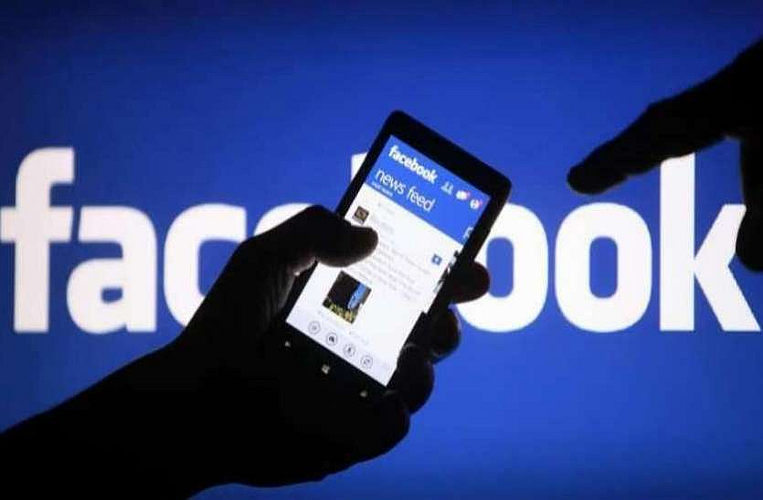 facebook fraud