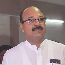 रणधीर सावरकर