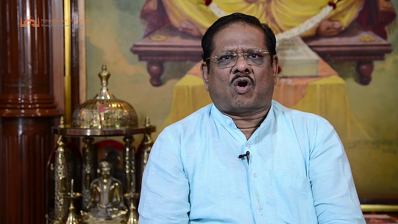 आयोडीनयुक्त मिठाचे फायदे विद्यार्थ्यांत रूजवावे