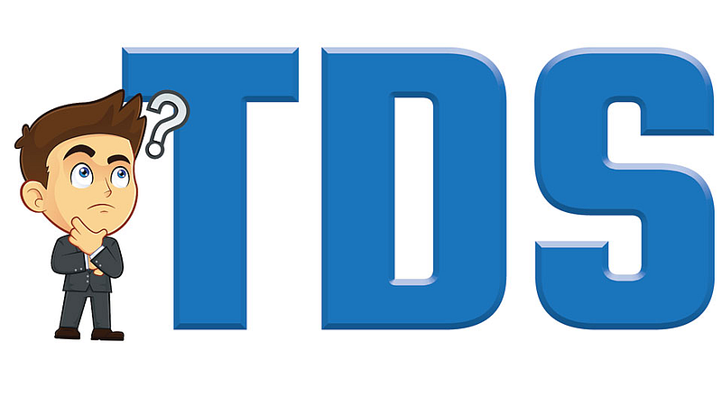 TDS