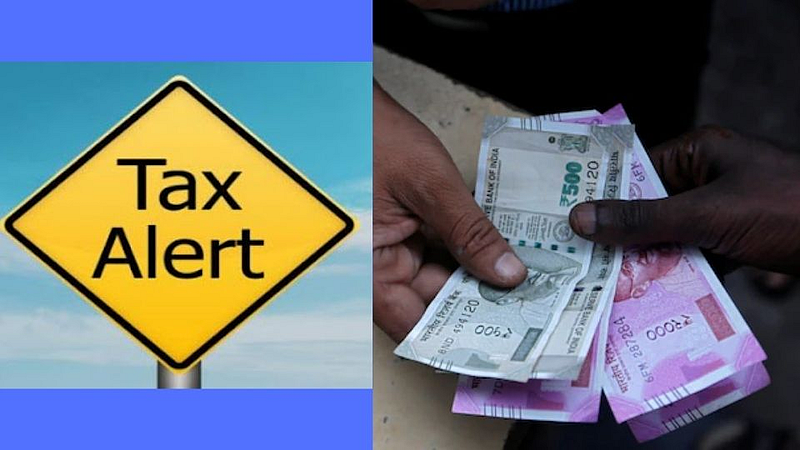 There is also a limit on withdrawals in savings accounts