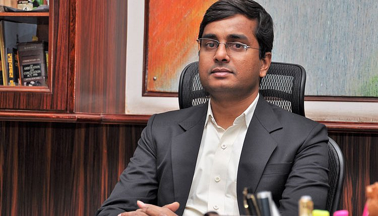 rahul rekhawar ias