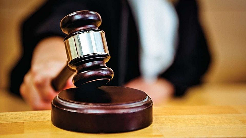 Court