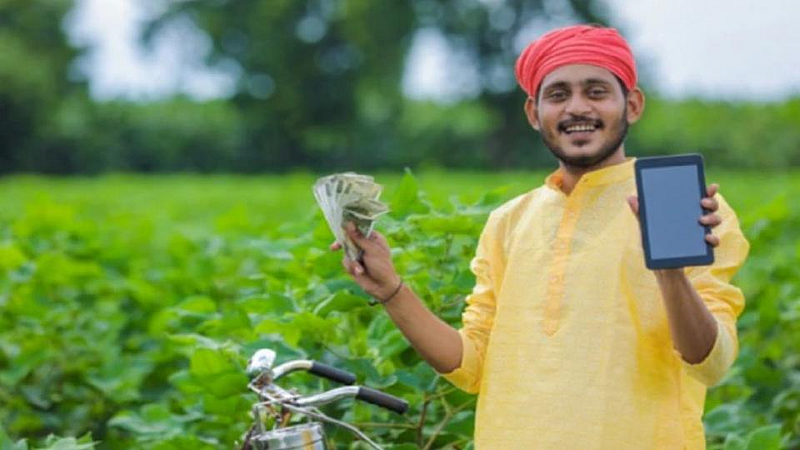 PM Kisan Yojana