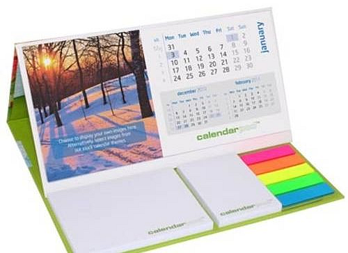 स्टीक नोट सेट (Sticky Note Set):
तुमच्या सिक्रेट सांताला ऑफिसच्या कामासाठी लागणाऱ्या स्टीक नोट सेट (Sticky Note Set)तुम्ही भेटवस्तू म्हणून देऊ शकता. ऑफिस सोबती किंवा सहकर्मचार्यांसाठीही या उत्तम भेटवस्तू आहेत. प्रत्येकजण प्रशंसा करतो आणि व्यवस्थित राहण्यासाठी स्टिकली नोट्स वापरतो.