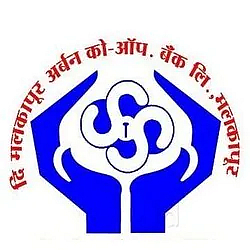 औरंगाबाद : महिनाभरात सर्व सुरळीत होणार