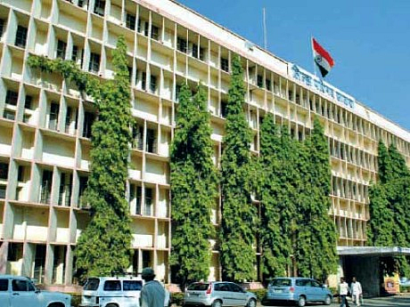 प्रशासकीय मान्यता गतीने पूर्ण करा ; प्रदीप विधाते