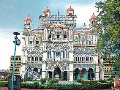 solapur