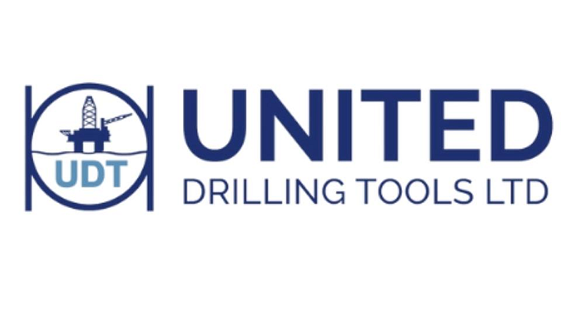 United Drilling