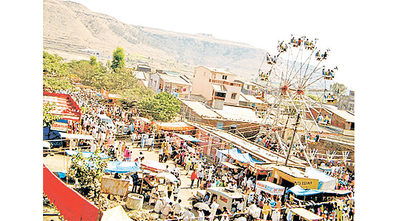 Jatra