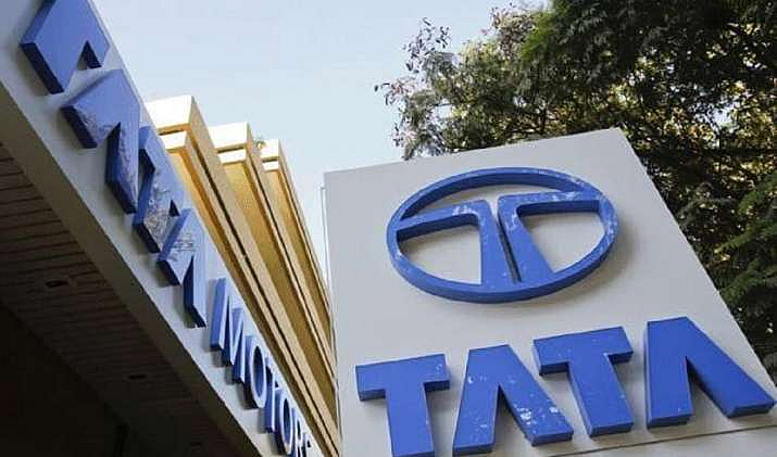 Tata Groups Trent Ltd