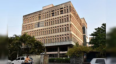 KDCC Bank
