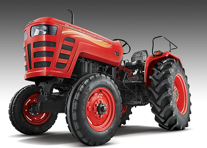 Condition of motar School Certificate for Tractor Driver License