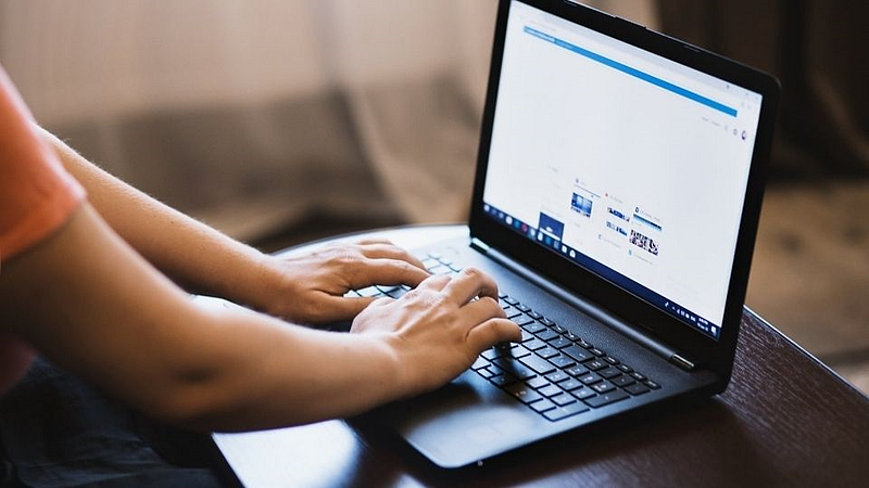affordable laptops launched in 2021