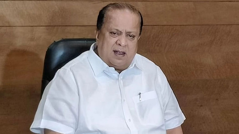 hasan mushrif