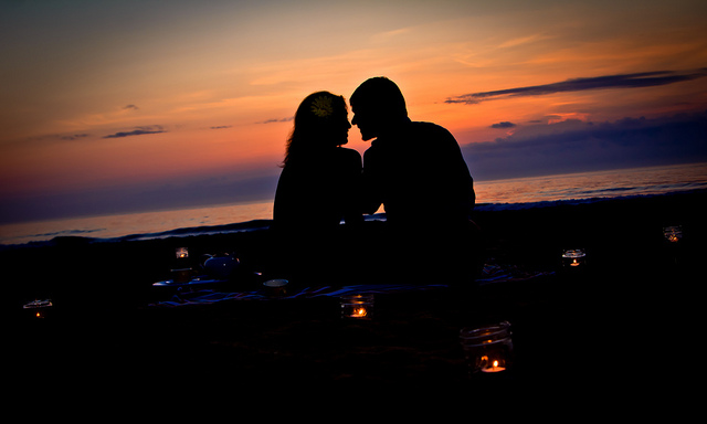 couples