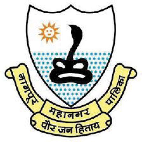 nagpur mahanagar palika