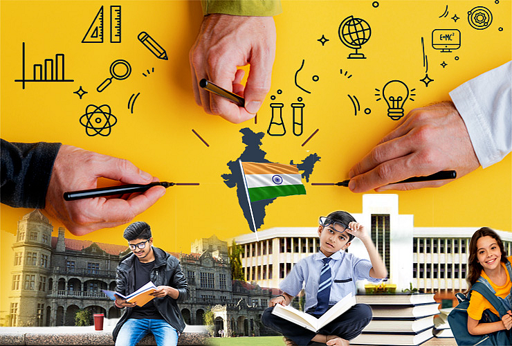 National Education Policy