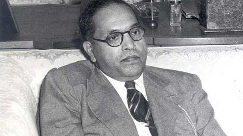 Dr Babasaheb Ambedkar jayanti Changes in traffic at Pimpri Chowk
