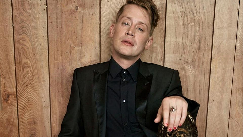 होम अलोन (Home Alone) 1 आणि 2 पासून कल्किनने खूप जास्त भूमिका केल्या नाहीत.