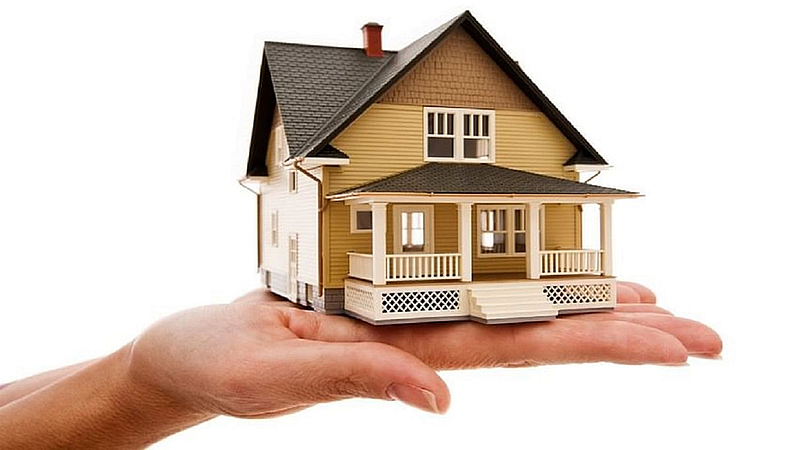 Housing