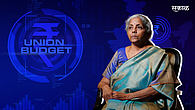 Budget 2022 Budget 2022