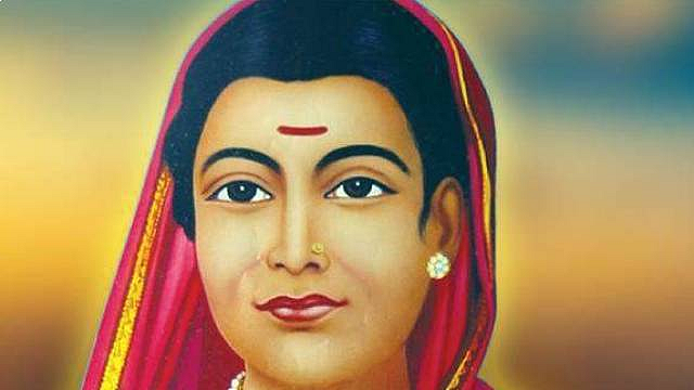 Savitribai Phule-Pioneer of Women's Education and Liberation