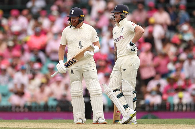 Ashes: Aus vs Eng 4th Test Day 3 Updates