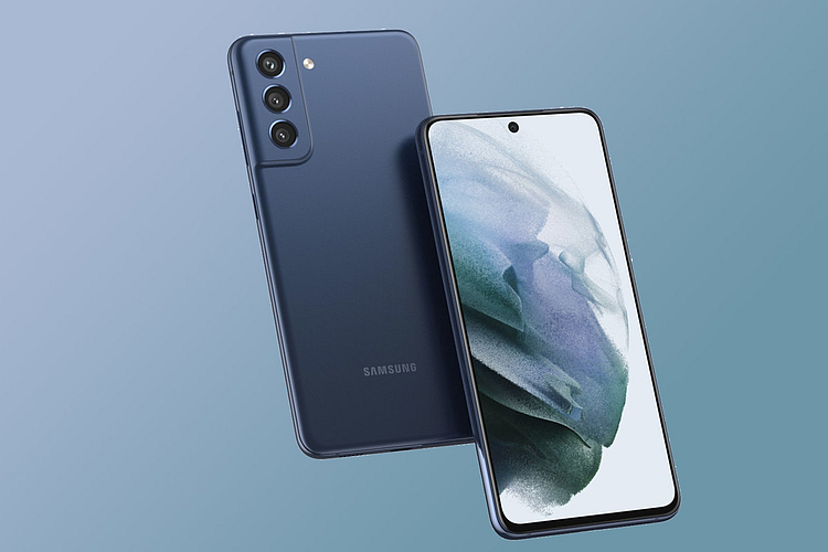 samsung galaxy s21 fe 5g smartphone launched know specification features price in india