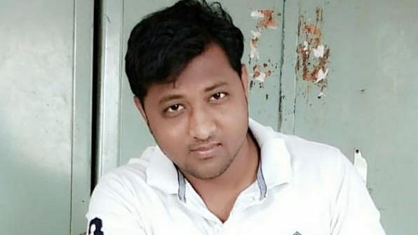 मोखाड्यात आश्रमशाळेतील विद्यार्थीनीचा विनयभंग; अधिक्षकाला अटक