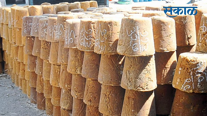 गुऱ्हाळ घर