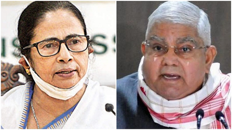 Mamata Banerjee_Jaydeep Dhankad