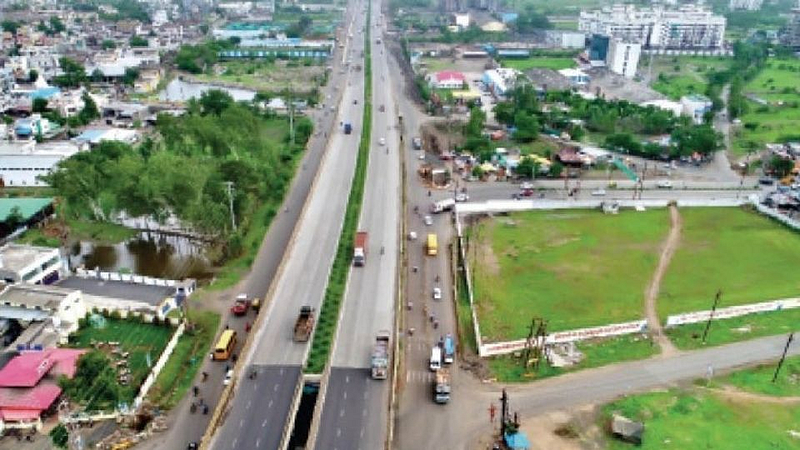 Expressway
