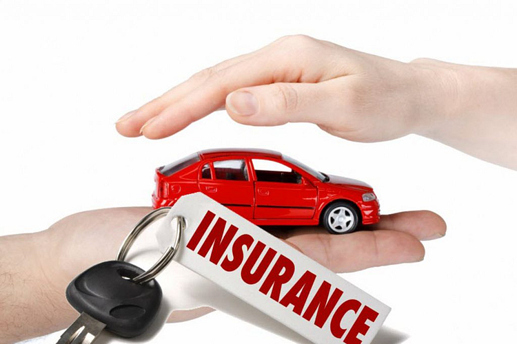 car bike insurance premium hike in 2022 third party motor insurance premiums may hike 20 percent