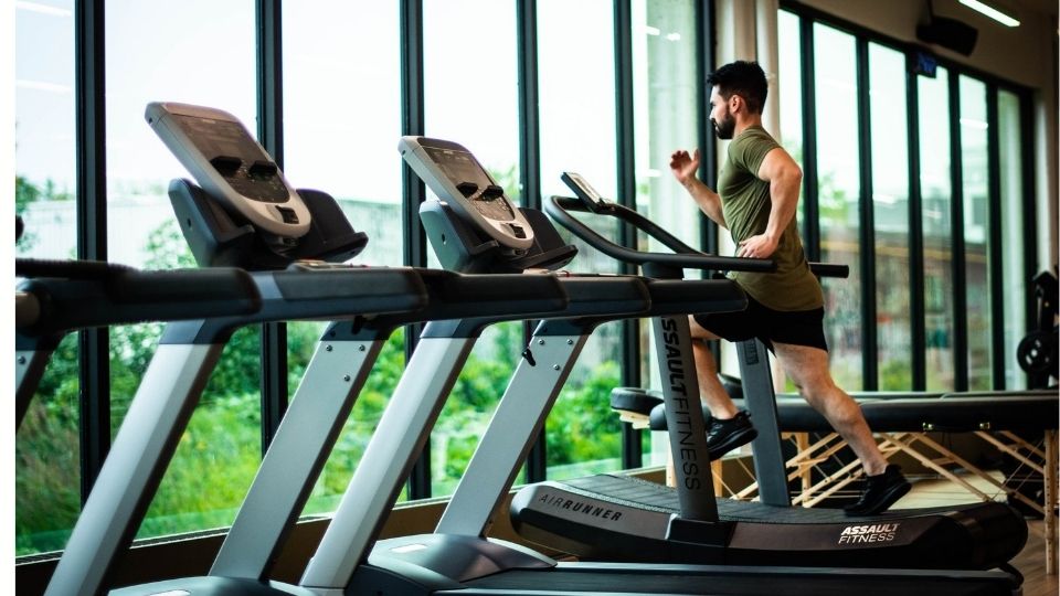 Cardio-Vascular