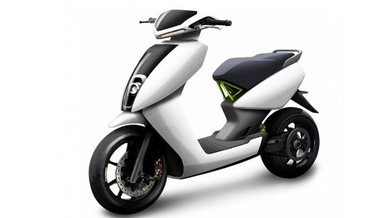 8. प्रीवेल इलेक्ट्रिक मोटरसायकल (Prevail Electric Motorcycle)
गुरुग्राम स्थित नवीन इलेक्ट्रिक वाहन स्टार्ट-अप या नवीन इलेक्ट्रिक मोटरसायकलवर काम करत आहे जी 350 किमीच्या रेंजसह येईल. नवीन उच्च-कार्यक्षमता इलेक्ट्रिक मोटरसायकल दोन प्रकारात येईल, एक 120 किमी प्रतितास टॉप स्पीडसह आणि आणखी शक्तिशाली प्रकार 180 किमी प्रतितास टॉप स्पीडसह.