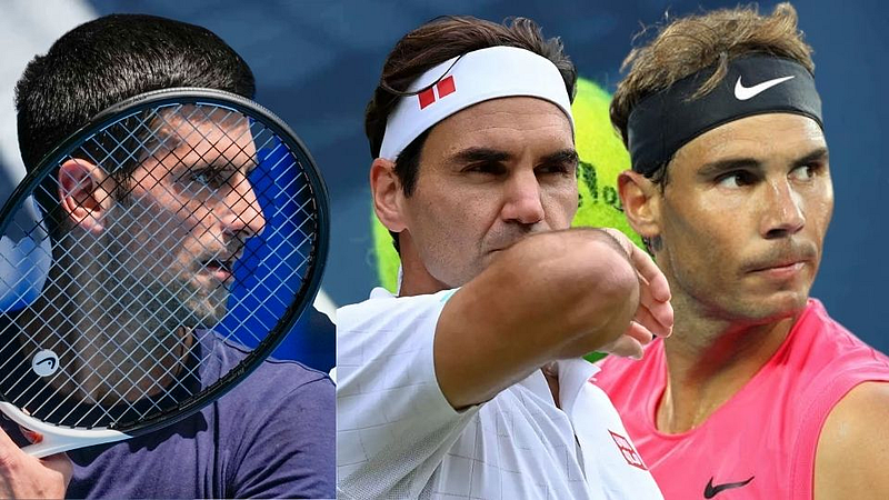 Australian Open 2022