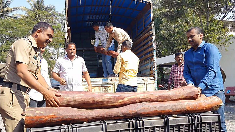 sangli