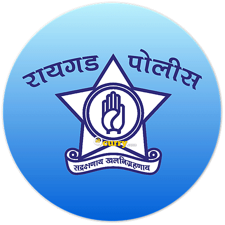 raigad police