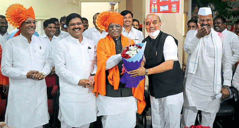 Aurangabad news